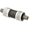 Каретка SHIMANO UN300, 68/117.5мм, без болтов, без упаковки ABBUN300B17X