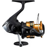 Катушка SHIMANO 19 FX C3000HG FC FXC3000FC