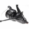 Катушка SHIMANO BIG BAITRUNNER LC 14000 XTB BBTRXTBLC