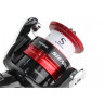 Катушка SHIMANO SIENNA C3000 FG SNC3000FG
