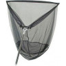 Подсачек SHIMANO TRIBAL CARP L-NET TRBLN180