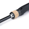 Удилище SHIMANO 17EXPRIDE 173XH 17EXPRIDE173XH
