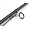 Удилище SHIMANO AERNOS AX SPINNING 7'10