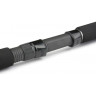Удилище SHIMANO BEASTMASTER CATFISH LURE 240 SBMCF24200