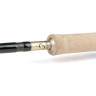 Удилище SHIMANO BEASTMASTER CX STC 270-300 H TBMSCX2730H6