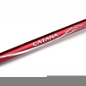 Спиннинг SHIMANO CATANA EX 180L SCATEX18L