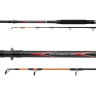 Удилище SHIMANO FORCEMASTER AX BOAT 270 H FMAXBT270H2
