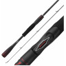Удилище SHIMANO NEXAVE DX POWER GAME 270 H SNEXDX27PGH