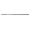 Удилище SHIMANO SUPER ULTEGRA HEAVY 700 SULTTEH70