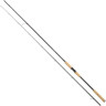 Удилище SHIMANO TECHNIUM SEA TROUT 9'1 TECHST91
