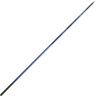 Удилище SHIMANO TECHNIUM TROUT LITE POWER 3-390 TECTRLIT339