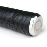 Удилище SHIMANO TRIBAL TX-5 12-325 TX512325
