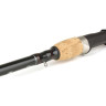 Удилище SHIMANO VENGEANCE BX SPINNING 240H SVBX24H