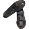 Велотуфли SHIMANO SH-RP100 р-р 39, черный ESHRP1PG390SL00